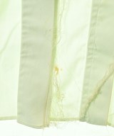 COMME des GARCONS SHIRT（コムデギャルソンシャツ）カジュアルシャツ 緑 サイズ:S メンズ/2200608074108