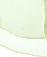 COMME des GARCONS SHIRT（コムデギャルソンシャツ）カジュアルシャツ 緑 サイズ:S メンズ/2200608074108