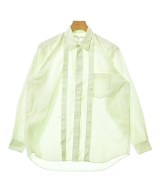 COMME des GARCONS SHIRT カジュアルシャツ
