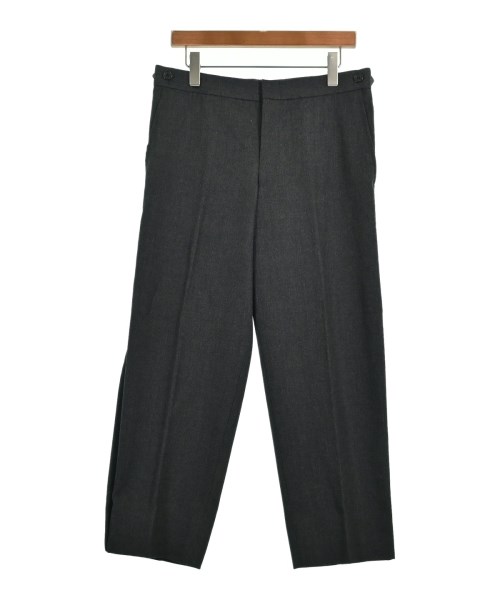 コムデギャルソンオムプリュス(COMME des GARCONS HOMME PLUS)のCOMME des GARCONS HOMME PLUS スラックス