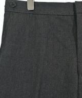 COMME des GARCONS HOMME PLUS（コムデギャルソンオムプリュス）スラックス グレー サイズ:L メンズ/2200608074115