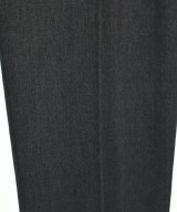 COMME des GARCONS HOMME PLUS（コムデギャルソンオムプリュス）スラックス グレー サイズ:L メンズ/2200608074115