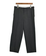 COMME des GARCONS HOMME PLUS スラックス