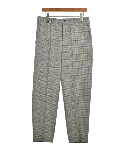 コムデギャルソンオムプリュス(COMME des GARCONS HOMME PLUS)のCOMME des GARCONS HOMME PLUS スラックス