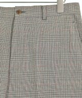 COMME des GARCONS HOMME PLUS（コムデギャルソンオムプリュス）スラックス グレー サイズ:M メンズ/2200608074122
