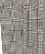 COMME des GARCONS HOMME PLUS（コムデギャルソンオムプリュス）スラックス グレー サイズ:M メンズ/2200608074122