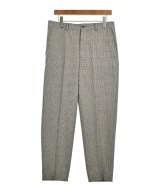 COMME des GARCONS HOMME PLUS スラックス