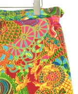 COMME des GARCONS HOMME PLUS（コムデギャルソンオムプリュス）その他 赤 サイズ:M メンズ/2200608074139