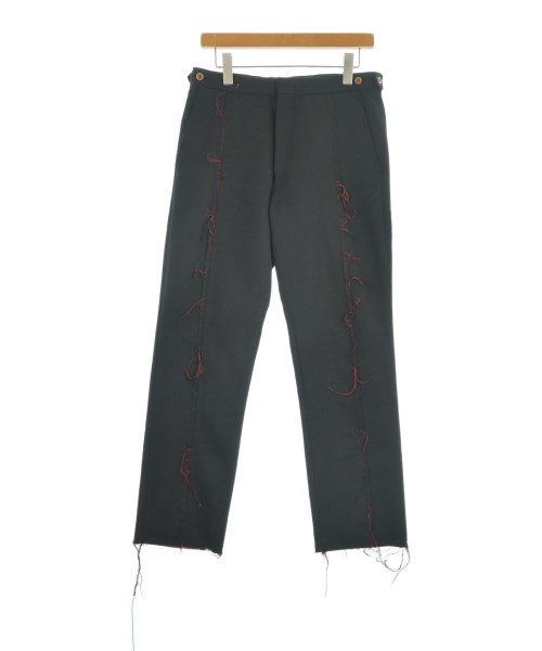 コムデギャルソンオムプリュス(COMME des GARCONS HOMME PLUS)のCOMME des GARCONS HOMME PLUS パンツ（その他）