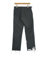 COMME des GARCONS HOMME PLUS（コムデギャルソンオムプリュス）その他 黒 サイズ:M メンズ/2200608074146