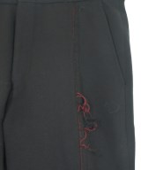 COMME des GARCONS HOMME PLUS（コムデギャルソンオムプリュス）その他 黒 サイズ:M メンズ/2200608074146
