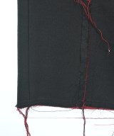 COMME des GARCONS HOMME PLUS（コムデギャルソンオムプリュス）その他 黒 サイズ:M メンズ/2200608074146