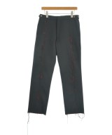 COMME des GARCONS HOMME PLUS パンツ（その他）