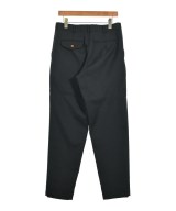 COMME des GARCONS HOMME PLUS（コムデギャルソンオムプリュス）その他 黒 サイズ:M メンズ/2200608074153