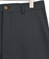 COMME des GARCONS HOMME PLUS（コムデギャルソンオムプリュス）その他 黒 サイズ:M メンズ/2200608074153