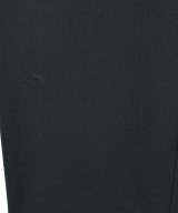 COMME des GARCONS HOMME PLUS（コムデギャルソンオムプリュス）その他 黒 サイズ:M メンズ/2200608074153