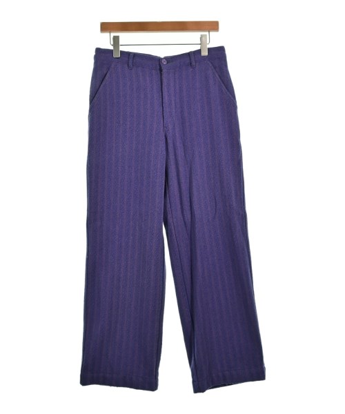コムデギャルソンオムプリュス(COMME des GARCONS HOMME PLUS)のCOMME des GARCONS HOMME PLUS パンツ（その他）