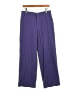 COMME des GARCONS HOMME PLUS（コムデギャルソンオムプリュス）その他 紫 サイズ:M メンズ/2200608074160