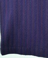 COMME des GARCONS HOMME PLUS（コムデギャルソンオムプリュス）その他 紫 サイズ:M メンズ/2200608074160