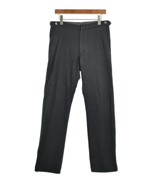 コムデギャルソンオムプリュス(COMME des GARCONS HOMME PLUS)のCOMME des GARCONS HOMME PLUS パンツ（その他）