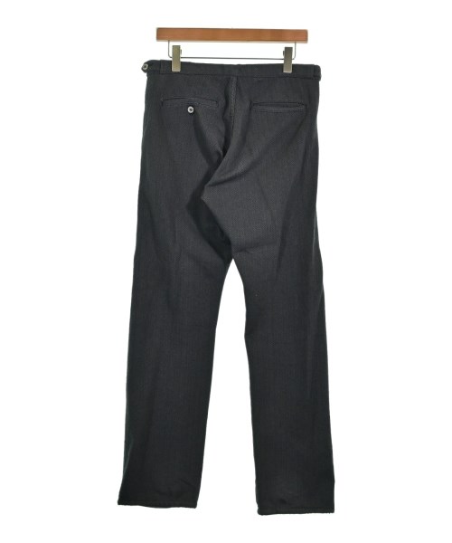 COMME des GARCONS HOMME PLUS（コムデギャルソンオムプリュス）その他 グレー サイズ:M メンズ/2200608074177