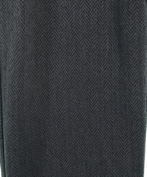 COMME des GARCONS HOMME PLUS（コムデギャルソンオムプリュス）その他 グレー サイズ:M メンズ/2200608074177