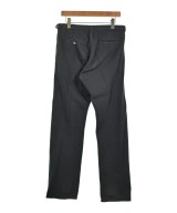 COMME des GARCONS HOMME PLUS（コムデギャルソンオムプリュス）その他 グレー サイズ:M メンズ/2200608074177