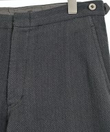 COMME des GARCONS HOMME PLUS（コムデギャルソンオムプリュス）その他 グレー サイズ:M メンズ/2200608074177