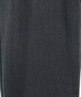 COMME des GARCONS HOMME PLUS（コムデギャルソンオムプリュス）その他 グレー サイズ:M メンズ/2200608074177