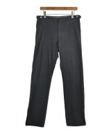 COMME des GARCONS HOMME PLUS パンツ（その他）