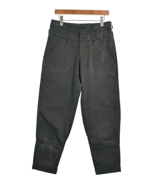 コムデギャルソンオムプリュス(COMME des GARCONS HOMME PLUS)のCOMME des GARCONS HOMME PLUS パンツ（その他）