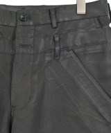 COMME des GARCONS HOMME PLUS（コムデギャルソンオムプリュス）その他 黒 サイズ:M メンズ/2200608074184