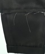 COMME des GARCONS HOMME PLUS（コムデギャルソンオムプリュス）その他 黒 サイズ:M メンズ/2200608074184