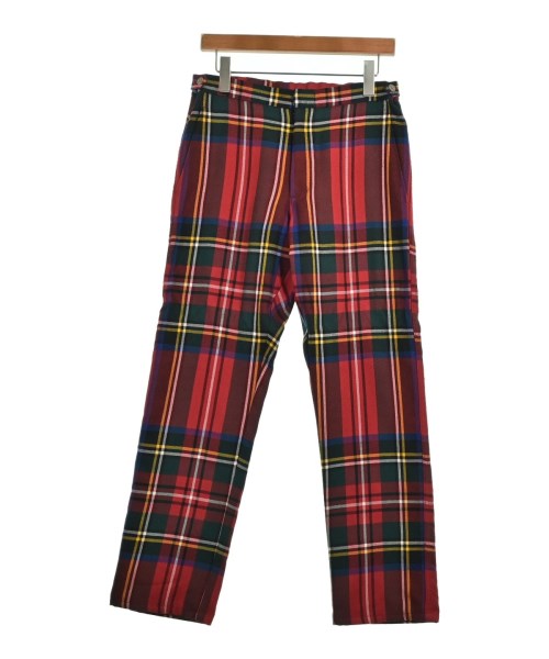 コムデギャルソンオムプリュス(COMME des GARCONS HOMME PLUS)のCOMME des GARCONS HOMME PLUS パンツ（その他）