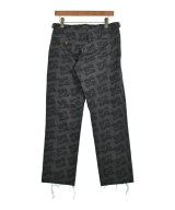 COMME des GARCONS HOMME PLUS（コムデギャルソンオムプリュス）その他 グレー サイズ:M メンズ/2200608074207