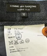 COMME des GARCONS HOMME PLUS（コムデギャルソンオムプリュス）その他 グレー サイズ:M メンズ/2200608074207
