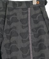 COMME des GARCONS HOMME PLUS（コムデギャルソンオムプリュス）その他 グレー サイズ:M メンズ/2200608074207