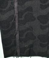 COMME des GARCONS HOMME PLUS（コムデギャルソンオムプリュス）その他 グレー サイズ:M メンズ/2200608074207