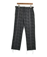 COMME des GARCONS HOMME PLUS パンツ（その他）