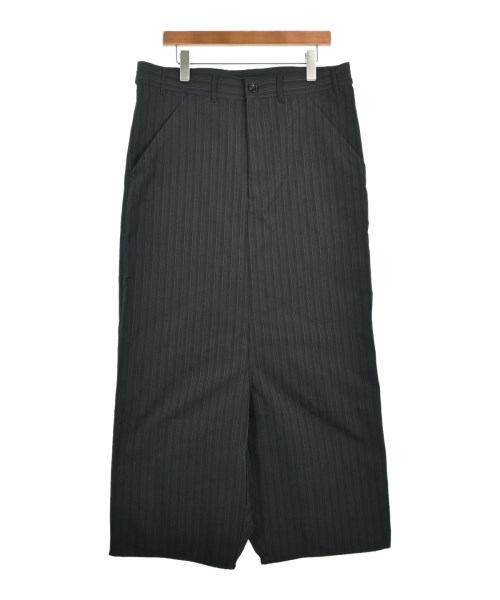 コムデギャルソンオムプリュス(COMME des GARCONS HOMME PLUS)のCOMME des GARCONS HOMME PLUS パンツ（その他）