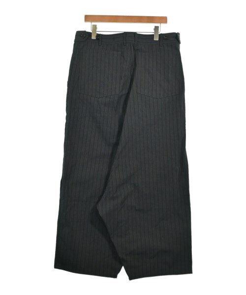 COMME des GARCONS HOMME PLUS（コムデギャルソンオムプリュス）その他 グレー サイズ:M メンズ/2200608074214