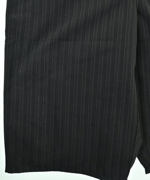 COMME des GARCONS HOMME PLUS（コムデギャルソンオムプリュス）その他 グレー サイズ:M メンズ/2200608074214