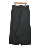 COMME des GARCONS HOMME PLUS（コムデギャルソンオムプリュス）その他 グレー サイズ:M メンズ/2200608074214