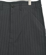 COMME des GARCONS HOMME PLUS（コムデギャルソンオムプリュス）その他 グレー サイズ:M メンズ/2200608074214