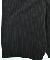 COMME des GARCONS HOMME PLUS（コムデギャルソンオムプリュス）その他 グレー サイズ:M メンズ/2200608074214