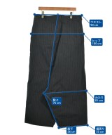 COMME des GARCONS HOMME PLUS（コムデギャルソンオムプリュス）その他 グレー サイズ:M メンズ/2200608074214