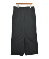 COMME des GARCONS HOMME PLUS パンツ(その他)