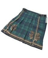 COMME des GARCONS HOMME PLUS（コムデギャルソンオムプリュス）小物類（その他） 緑 サイズ:M メンズ/2200608074252