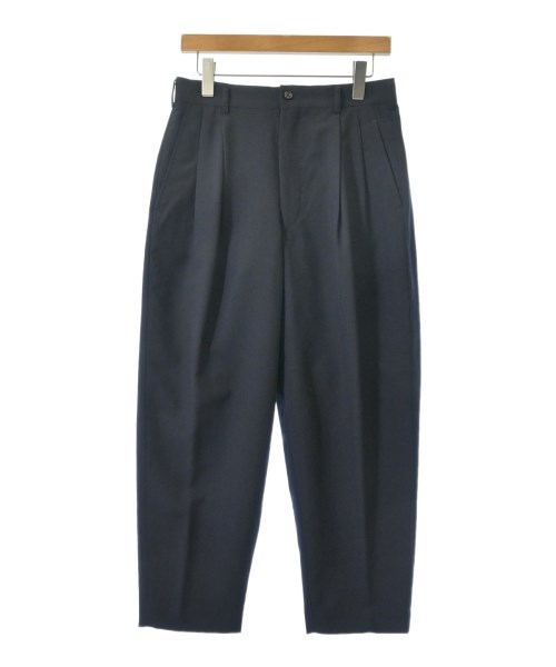 コムデギャルソンオムプリュス(COMME des GARCONS HOMME PLUS)のCOMME des GARCONS HOMME PLUS スラックス