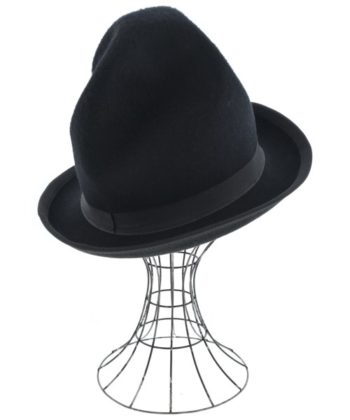 COMME des GARCONS HOMME PLUS（コムデギャルソンオムプリュス）その他 黒 サイズ:- メンズ/2200614868128